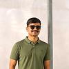 suresh_50334