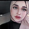 zahra_43284