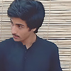 Alikheitran