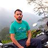 emir_15176