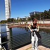 barb_79976