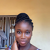 abigail_29939