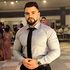 ousman_67642