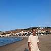 abdelfatahatik
