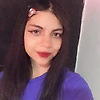sharith_31633