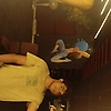 sam_86839