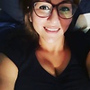 danielavic_79020