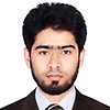 alimul_62863