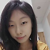 yu_67161