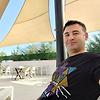 osman_16469