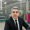 alex_28368