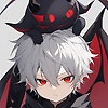 nononi_18136