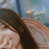 marufa_63691