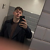 Aldo_099
