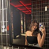 syaaarraa_67695
