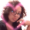 kristal_39028