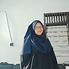 alvi.a
