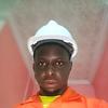 victor_98646