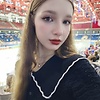krista_54006