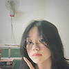 yunting_92597