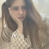 kimberly_4