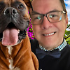 olevi