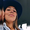 vanessa_11288