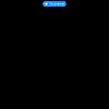 shani_55502