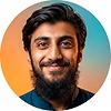 muhammadum_36738