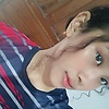 adindah_18164