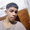 eiieeie_90741