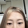 tori_59242