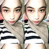 dellia_19854