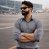 rajput5001