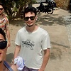 Issam.boudour