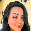 srtasilva_34773