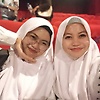 sal_7989
