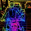 vikash12346638