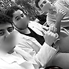 ahmed_52699