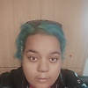 LaimaFleur