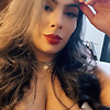 AnaAziz8888