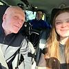 anthony_57012