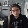 alexandre_68025