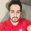 Al-Harun