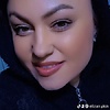 Elizan.ezan