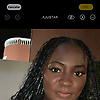noemy_32696
