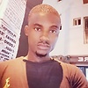 edouardgol_88736
