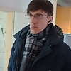 Benedikt555