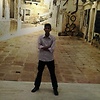 dahamadi