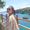 indah_12217